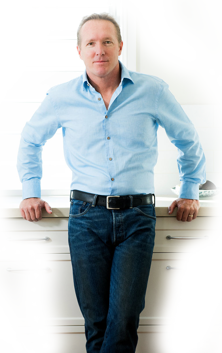Learn with Andrew Barnett