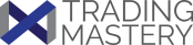 Learn How to Invest with Trading Mastery