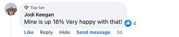 fb_gallery_testimonial_facebook_10_jodi_keegan