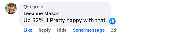 fb_gallery_testimonial_facebook_11_leeanne_mason