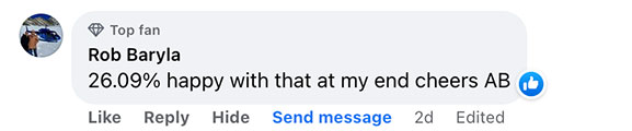 fb_gallery_testimonial_facebook_12_rob_barlya