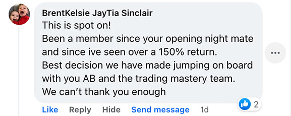 fb_gallery_testimonial_facebook_13_brent_sinclair