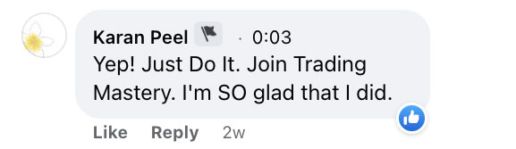 fb_gallery_testimonial_facebook_2b
