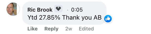 fb_gallery_testimonial_facebook_3