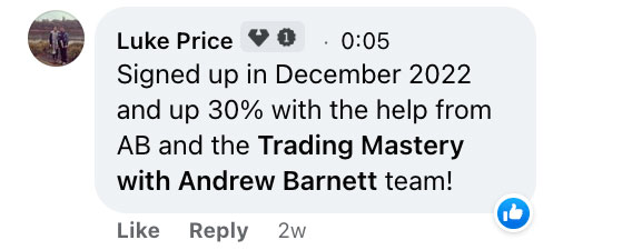 fb_gallery_testimonial_facebook_4