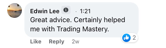 fb_gallery_testimonial_facebook_5