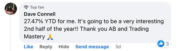 fb_gallery_testimonial_facebook_8_dave_connell